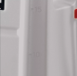 Preview: Einhell Akku-Drucksprühgerät GE-WS 18/150 Li-Solo, 3425230